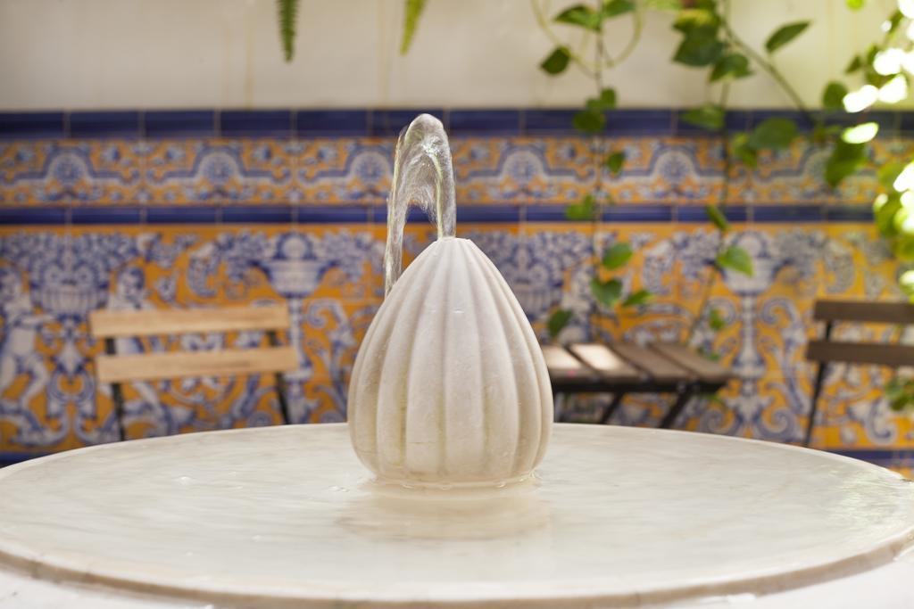Casa De Mercedes 2* Málaga
